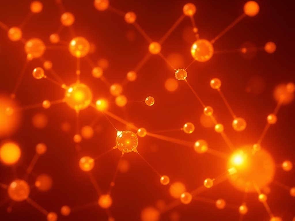 How AI remembers your conversations