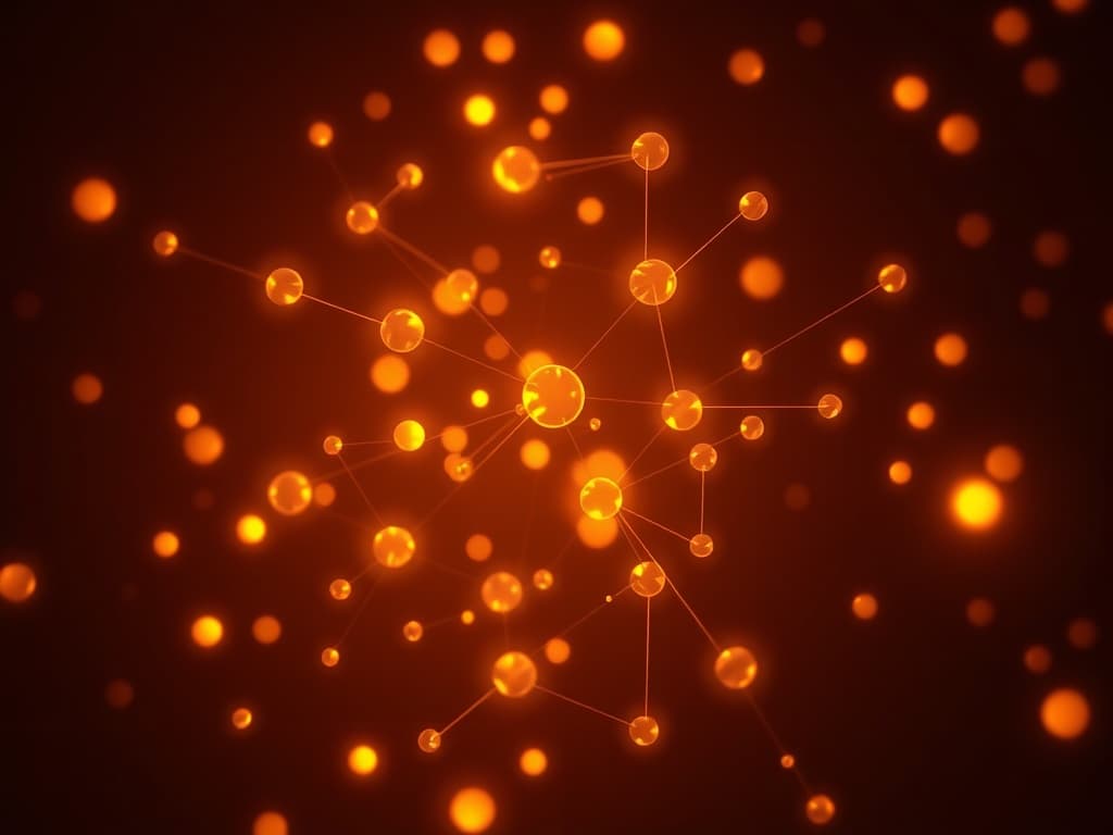 How Cursor reads your whole codebase