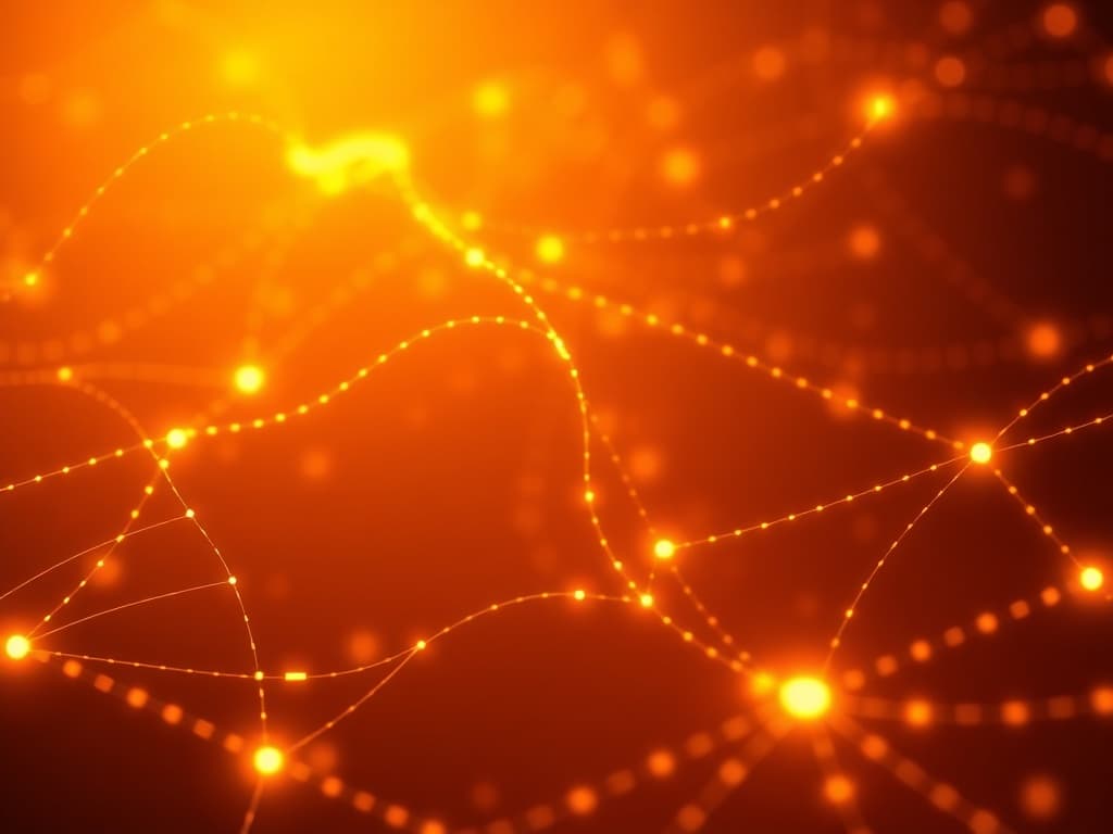 How DNS finds a website in 20ms