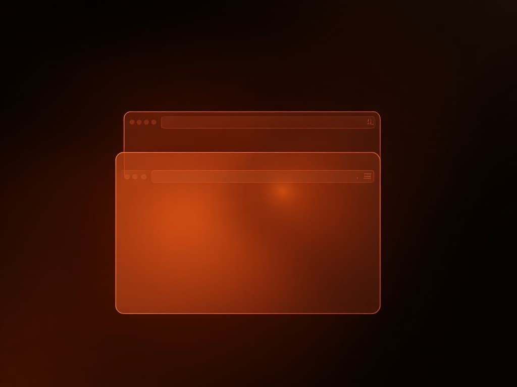 How JWT authentication really works