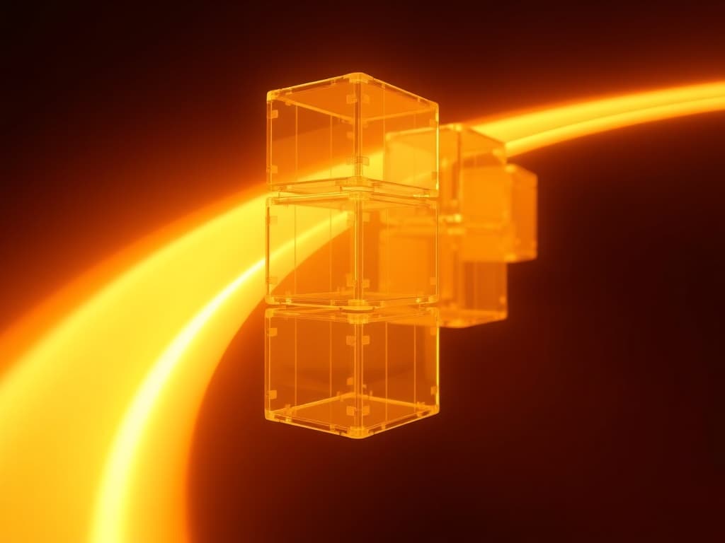 How Vercel deploys in seconds