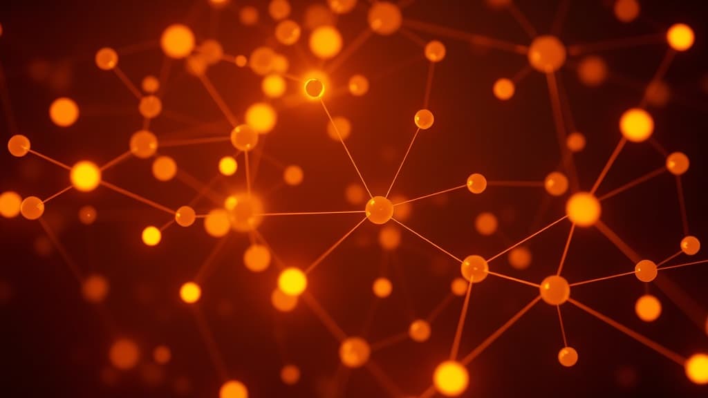 Build an AI agent that uses tools